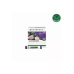 Amway Glucomannan Nutrıway™ Birim: Her Pakette 30 X 2,5 Gr Poşet Vardır