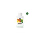 Amway Glucosamine With Boswellia 150 Tablet