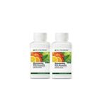 Amway Glucosamine With Boswellia Nutrıway™