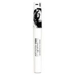 Amway Gotham Black Artistry Studio Nyc Belirginleştirici Maskara