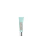 Amway Göz Için Nemlendirici Jel Krem Artistry Skin Nutrition™15g