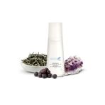 Amway Hızla Kuruyan Uzun Süre Kalıcı Terlemeye Karşı/koku Giderici Roll-on Deodorant