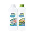 Amway Home 1 lt Sıvı Konsantre Çamaşır Deterjanı