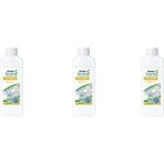 Amway Home 3'lü Konsantre Sıvı Bulaşık Deterjanı
