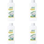 Amway Home™ 4'lü Konsantre Sıvı Bulaşık Deterjanı Dısh Drops™