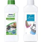 Amway Home Amway L.o.c. Çok Amaçlı ve Zoom Konsantre Sprey Temizleyici AMW117074001