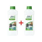 Amway Home Amway Loc Çok Amaçlı Genel Temizleyici