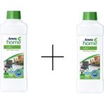 Amway Home Çok Amaçlı Temizleyici 1 lt (2 Adet) Güvenli Formül ile Etkili Temizlik