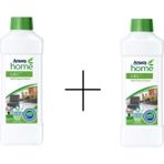 Amway Home Çok Amaçlı Temizleyici 1 lt (2 Adet) Sıvı Detarjan Güvenli Formül