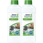 Amway Home Çok Amaçlı Temizleyici 1 lt (2 Adet) Sıvı Detarjan Özelliği ile Etkili Temizlik