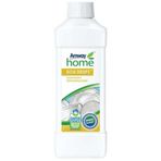 Amway Home Dish Drops 1 lt Sıvı Bulaşık Deterjanı