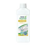 Amway Home Dish Drops Konsantre Sıvı Bulaşık Deterjanı 1 Lt (Elde Bulaşık)