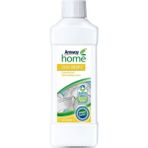 Amway Home Konsantre Sıvı Bulaşık Deterjanı 1 Lt Dish Drops Özellikli Temizlik