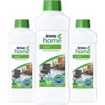 Amway Home L.o.c 3 Adet - 1 lt (Çok Amaçlı Genel Temizleyici)