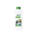 Amway Home™ L.O.C.™ Çok Amaçlı Temizleyici 1 kg Doğada Kolayca Çözünebilen Formül
