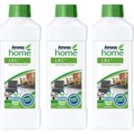Amway Home L.o.c Çok Amaçlı Temizleyici 3'lü Set - Beyaz