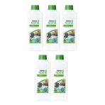 Amway Home L.o.c Çok Amaçlı Temizleyici 5'li Set