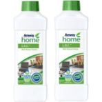 Amway Home L.O.C Çok Amaçlı Yüzey Temizleyici 1 LT X 2 ADET Kalıntı Bırakmaz Çevre Dostu