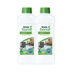 Amway Home Loc Çok Amaçlı Genel Temizleyici 1 Litre 2 Adet 769126741165