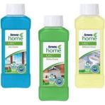 Amway Home Loc Mutfak + Banyo+ Cam Temizleyici Seti 500 ml - 3'lü