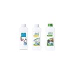 Amway Home Loc + Zoom + Bulaşık Deterjanı 3 Lü Paket - 1