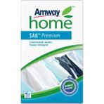 Amway Home Premium Konsantre Toz Çamaşır Deterjanı Sa8 1 kg Amway Toz