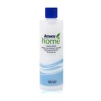 Amway Home sıkıştırmalı şişe, 500 ml