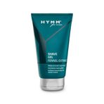 Amway Hymm 150 ml Tıraş Jeli