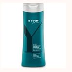 Amway Hymm 250 ml Saç Ve Vücut Şampuanı