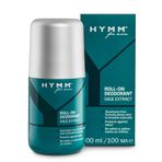 Amway HYMM Roll-on Deodorant
