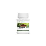 Amway Iron Folic Plus Demir Ve Folik Asit 120 Tablet - Orjinal
