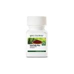 Amway Iron Folic Plus NUTRIWAY™((120TABLET)) - Aromasız