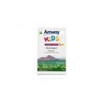 Amway Kids Omega 3 30 Çiğnenebilir Tablet Balık Yağı