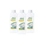 Amway Konsantre Sıvı Bulaşık Deterjanı Dısh Drops 3 Lü Set