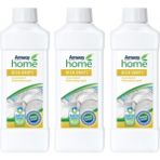 Amway Konsantre Sıvı Bulaşık Deterjanı Home™ Dısh Drops™ 3 Ad x 1 Lt