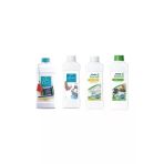 Amway L.O.C Çok Amaçlı - Dish Drops - Jel Fırın - Zoom Konsantre Sprey Temizleyici