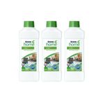 Amway L.o.c. Çok Amaçlı Temizleyici /3 Adet