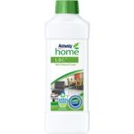 Amway L.O.C Çok Amaçlı Temizleyici 500 ml Esansiyel Yağlar İçeren Güvenli Formül