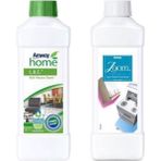 Amway L.O.C. Çok Amaçlı ve Zoom Konsantre Sprey Temizleyici Orijinal Karekodlu Ürün Gönderiyoruz