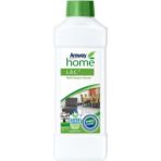 Amway Loc 1 Lt Çok Amaçlı Temizleyici Yıkanabilir Yüzeyler İçin Durulama Gerektirmeyen Formül