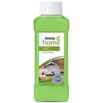 Amway Loc 500 Ml Mutfak Temizleyici