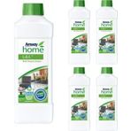 Amway Loc 5x1000 ml Çok Amaçlı Yüzey Temizleyici