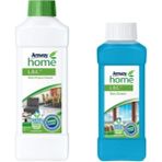 Amway Loc Çok Amaçlı Temizleyici 1 lt + Loc Cam Temizleyici 500 ml