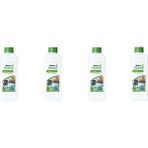Amway Loc Çok Amaçlı Temizleyici Home (4'lü)