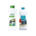 Amway Loc Çok Amaçlı Temizleyici Ve Jel Fırın Temizleyicisi