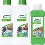 Amway Loc Çok Amaçlı Temizleyici x 2 Adet + Loc Mutfak Temizleyicisi