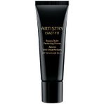 Amway Makyaj Öncesi Baz (Bb Krem) Spf 35 Uva/ Uvb Pa+++ Artistry Exact Fit™