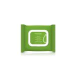 Amway Makyaj Temizleme Mendili - Essentials By Artıstry
