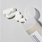 Amway Makyaj Temizleyici Krem Artistry Skin Nutrition - kişisel bakım