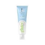 Amway Multi-Action Diş Macunu Glister
